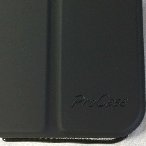 Pro case iPad mini - Picture 5 of 7